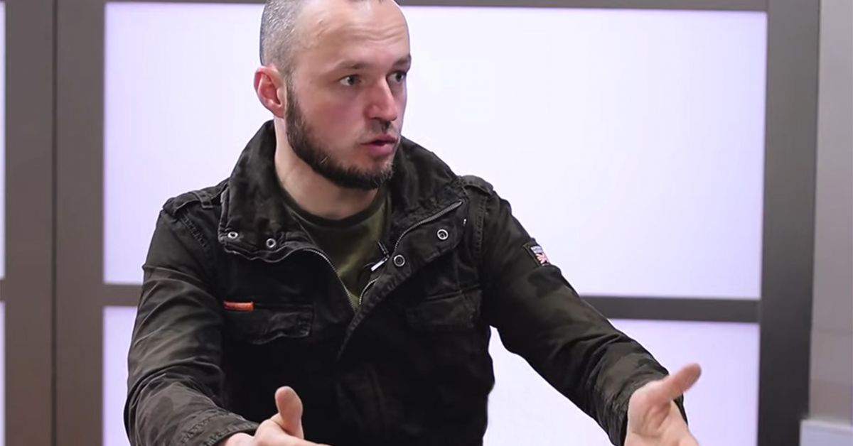 Политолог шашна с ирония за преломния доклад на МФ