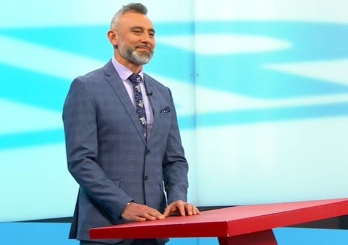 Много тачен роден музикант с изненадваща оценка за правителството