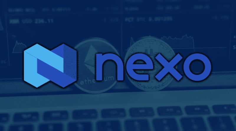 НАП подхвана служителите на NEXO, дарявали пари на ДБ, има съмнения, че... 