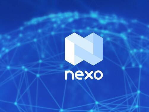 НАП подхвана служителите на NEXO, дарявали пари на ДБ, има съмнения, че... 