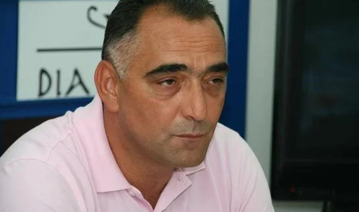 8 куршума пронизаха известен бизнесмен на бул. "България", плъзнаха поне 3 версии кой го е поръчал