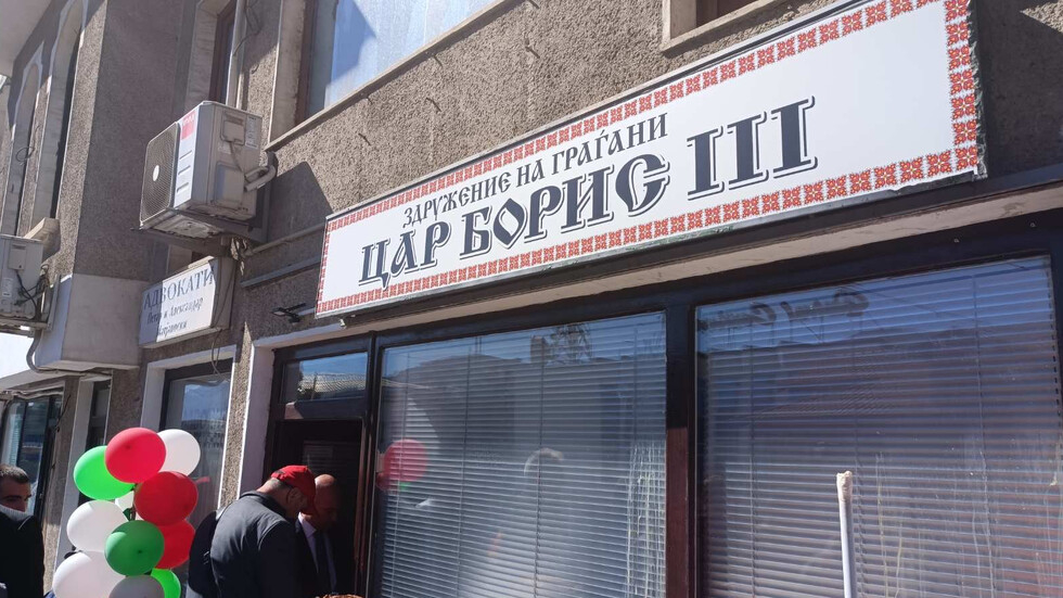 Кървави подробности за ужаса в Скопие, пребитият българин е със счупена челюст и...