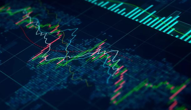 Биткойн прогноза - съвсем скоро ще скочи със 75%. Нека видим кога