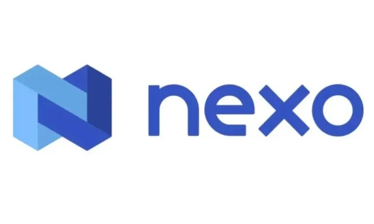 Разкриха връзка между Nexo и разбитата руска криптоборса Bitzlato