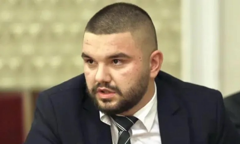 Горещи новини за нападателите на пребития българин в Охрид