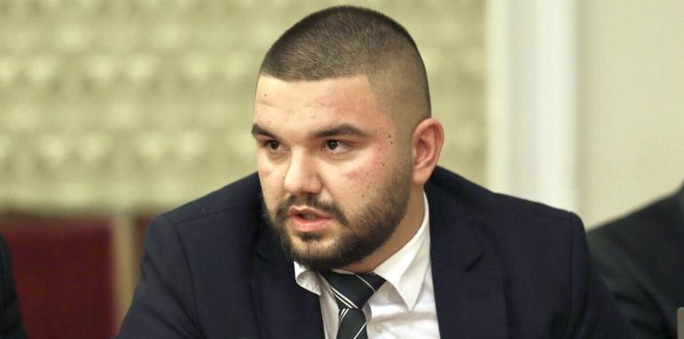 Косите да ви настръхнат: Шокиращи разкрития за единия от биячите на българина в Охрид ВИДЕО