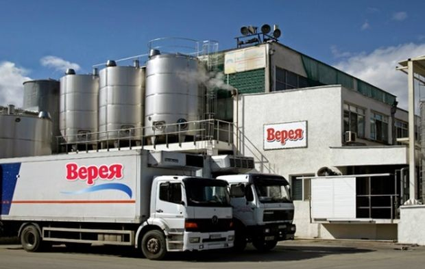 Ако ядете от тези млечни продукти, знайте, че...