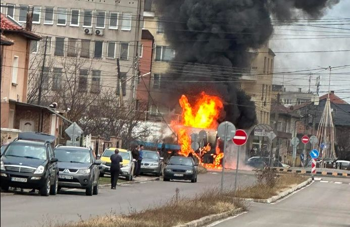 Горещи разкрития за ужаса в Костинброд СНИМКИ