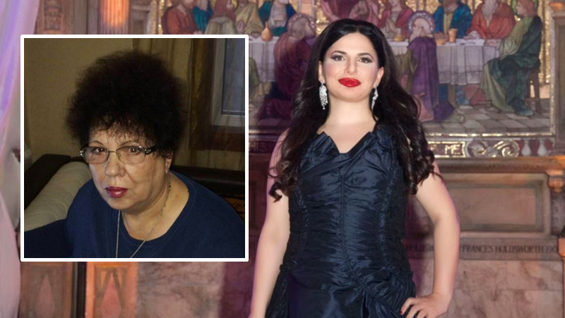 Родна астроложка разгада съдбата на Ружа Игнатова, засега е недосегаема, но...