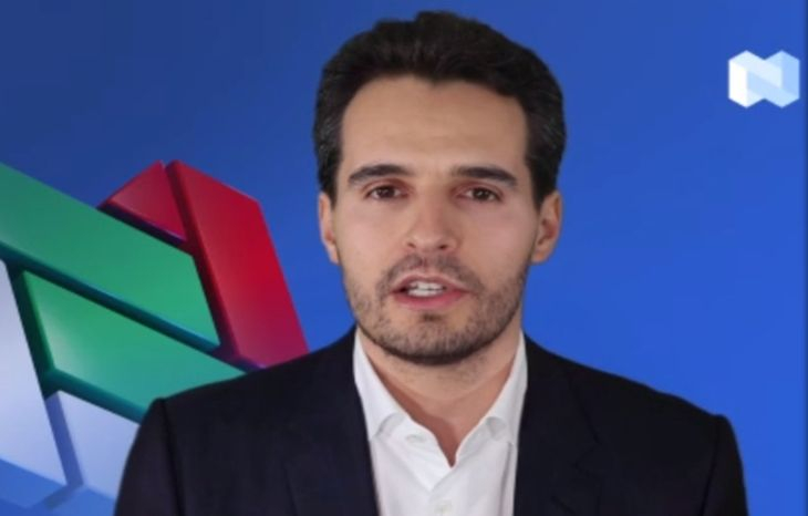 Истината: NEXO дължи милиарди в САЩ! 