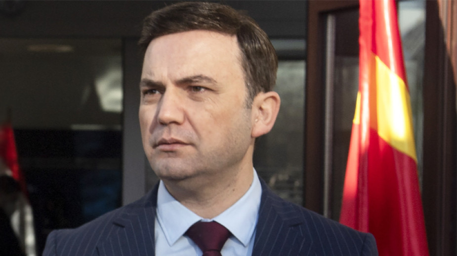 Буяр Османи разкри какво е казал на семейството на пребития Християн