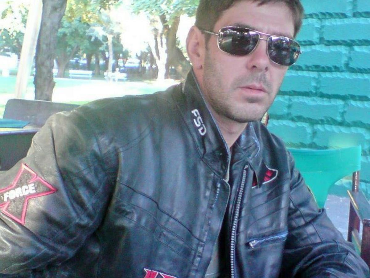 Задържаха кървав ортак на психото, който сее смърт в Бургас чрез средновековни мъчения 