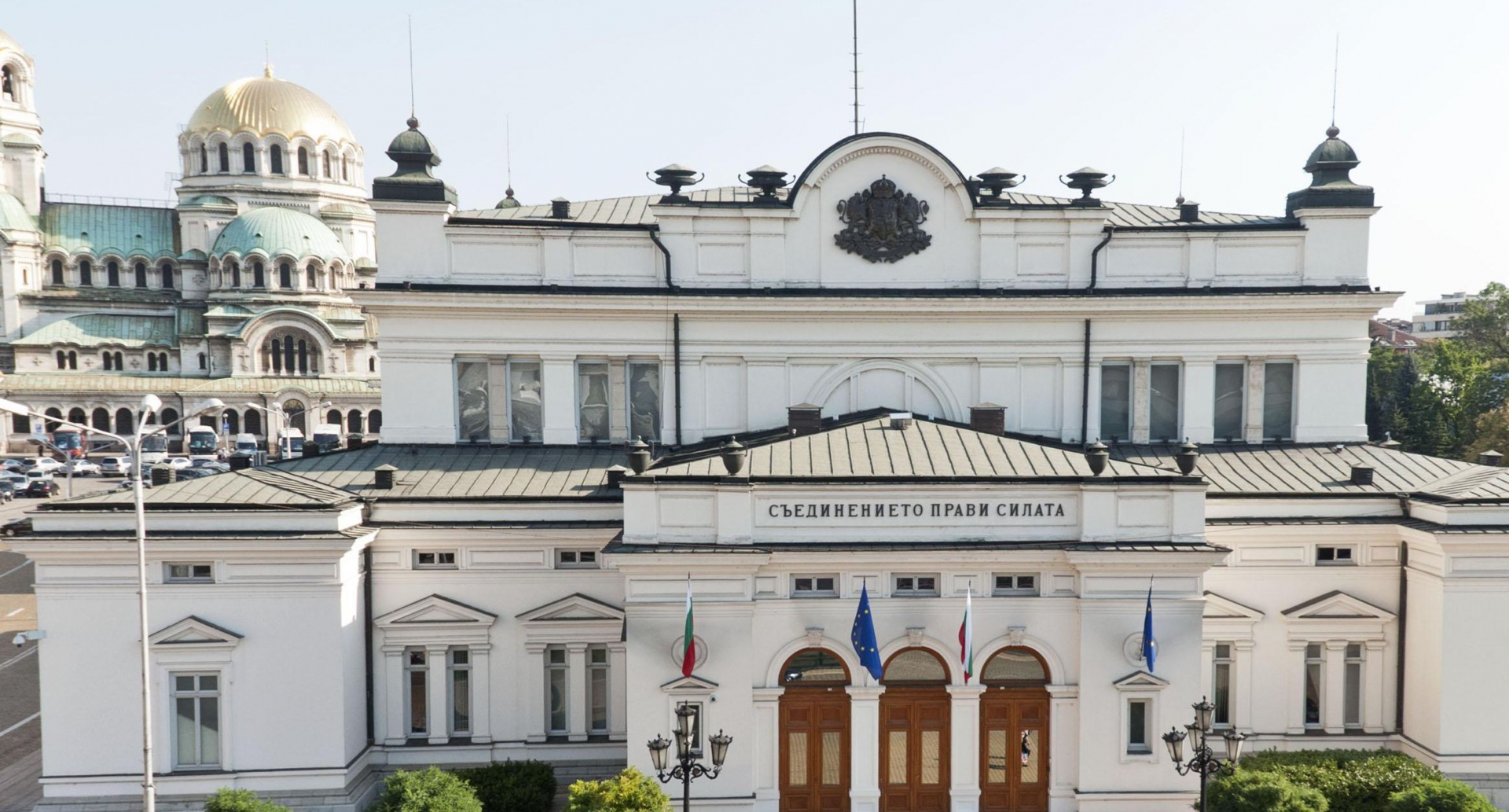 Политолог със сензационна прогноза за изборите - ето на колко гласа виси победата 