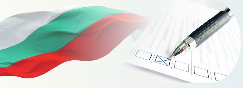 Социолог предупреди за голяма опасност за изборите и как може да има правителство след тях