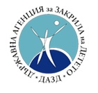Последни новини за бруталното меле между ученички пред мол "Парадайс" 