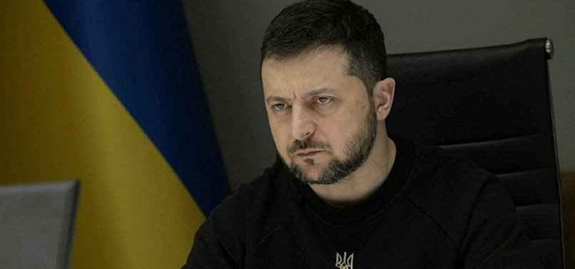 Лукашенко: Зеленски поиска пакт за ненападение, но...