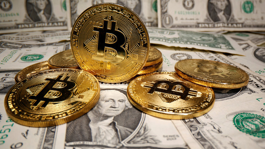 Собствениците на Биткойн полудяха от тази новина
