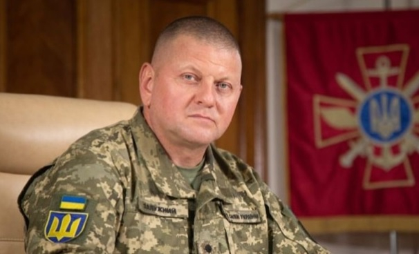 Залужни стана милионер в долари за една нощ, ето какво направи с парите