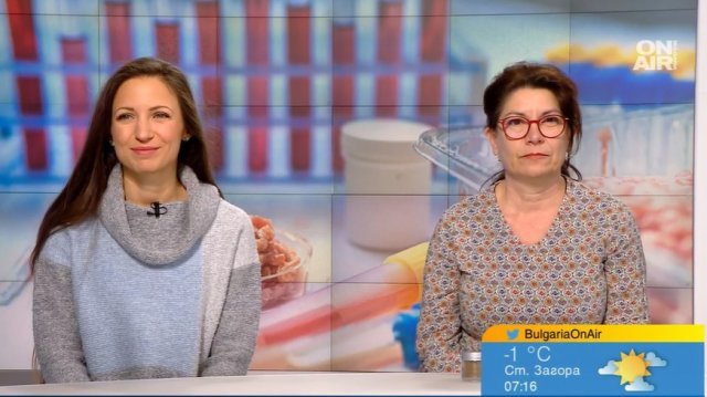 Експерти за ядливите насекоми в храната ни: Много са полезни, но има и опасност да...