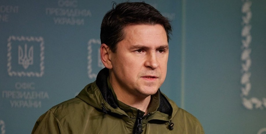 Подоляк се закани: Ще има удари по Москва и Петербург, ескалацията на войната вътре в Русия е неизбежна ВИДЕО
