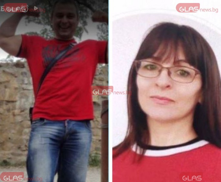 Разбра се кои са мъжът и жената, налагали с тояга малки деца на катерушка в София ВИДЕО 