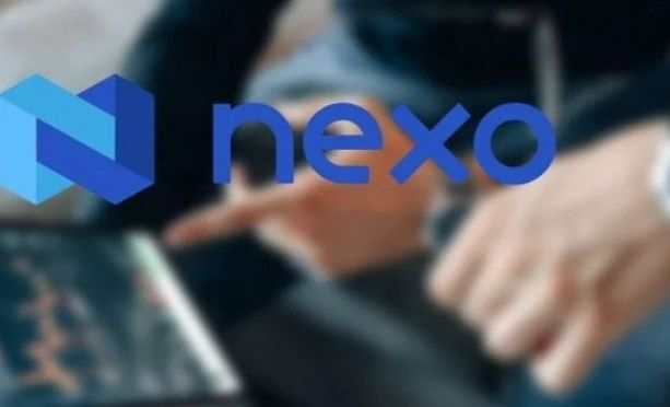 СГС съсипа NEXO! Създали са престъпна група!