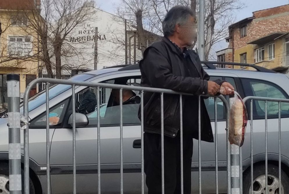 Изповеди от гурбета: Гастарбайтерската черна пот и животът назаем, срещу някое и друго евро в повече