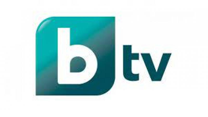 Тази промяна в bTV ще стъжни живота на любим водещ