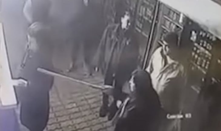 Майка на битите заради катерушка деца: С тежки травми по главите са, не ходят на училище ВИДЕО