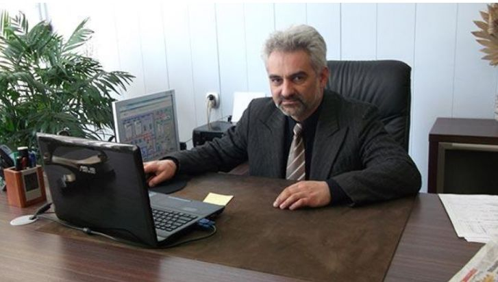Инж.Кремен Георгиев, АТДБ: Въглищата са национален ресурс, който гарантира сигурност и достъпна цена на енергията, но е важно да се изградят и надеждни очистващи съоръжения
