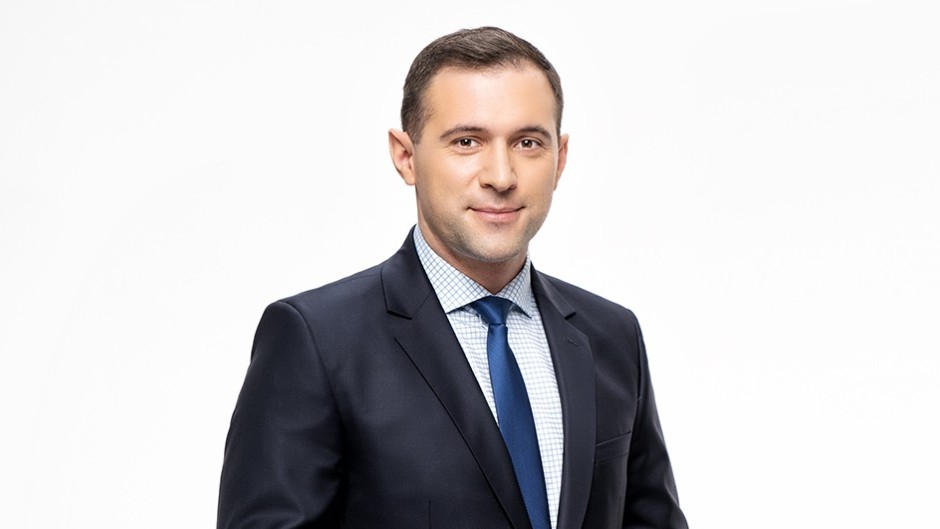 Култов водещ от bTV обяви, че слиза от екран! На негово място ще застане... 