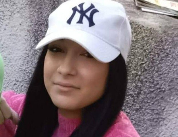 Какво се случва? Изчезна още едно младо момиче