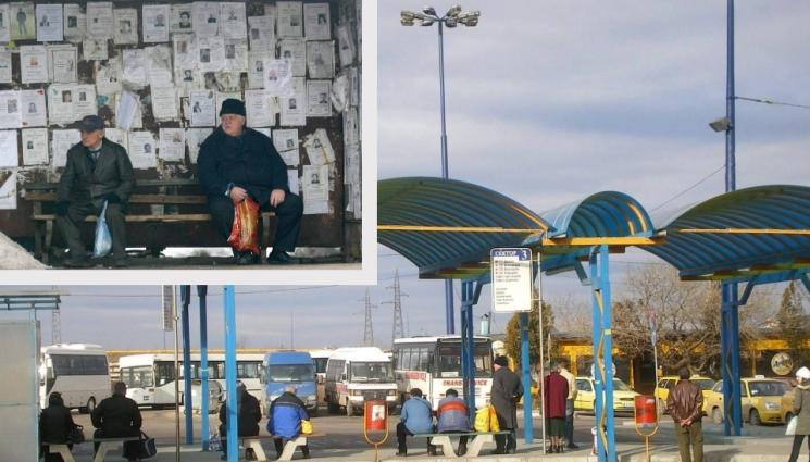 Ужас: 600 БГ села останаха откъснати от света, ето защо