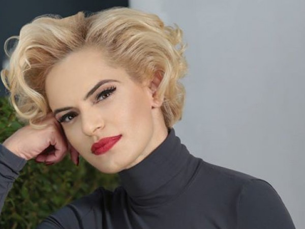 Ива Екимова не скри тъгата си, показа разтърсваща СНИМКА