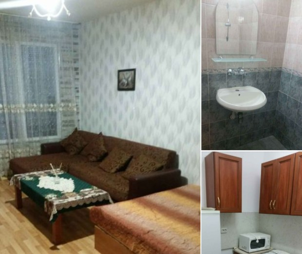 В Бургас не познават парите! Искат 50 лв. за нощувка на това място СНИМКИ 