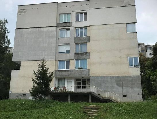 В Бургас не познават парите! Искат 50 лв. за нощувка на това място СНИМКИ 