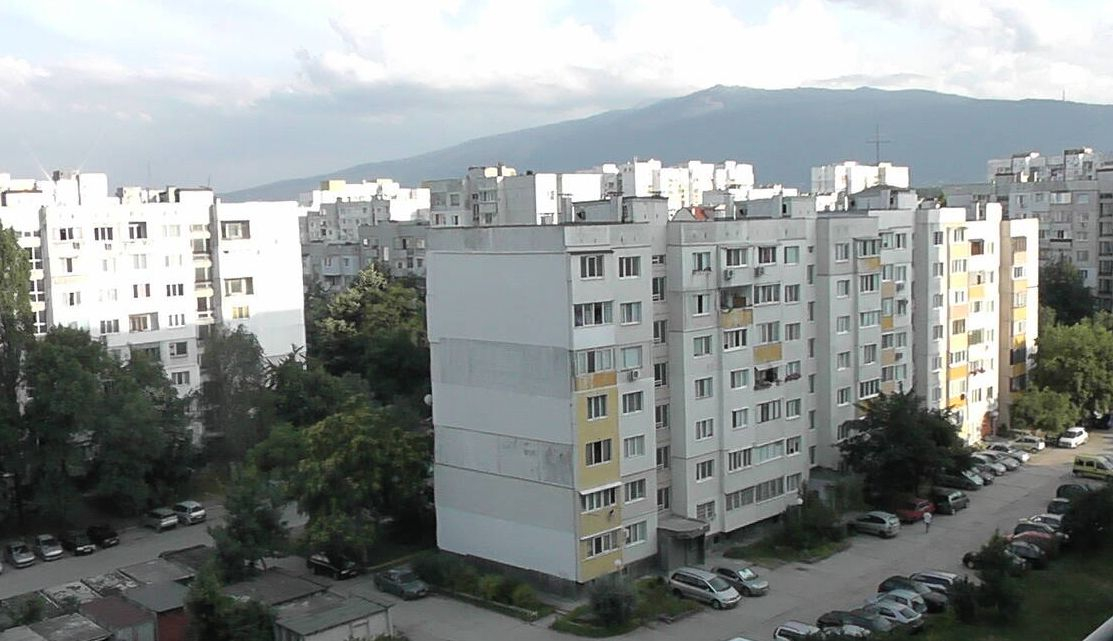 Внимание: Тези 4 предмета у дома са смъртоносни