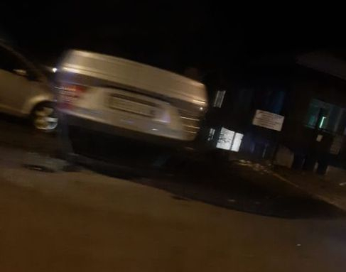 Огромна трагедия с млад мъж по тъмно навръх "Сурва" в Пернишко СНИМКА 