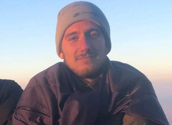 Мъж изчезна мистериозно по време на "Сурва" в Перник СНИМКИ