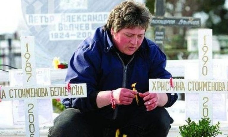 Прокоба над мистерията "Белнейски": Всички свидетели изчезват, умират или се самоубиват