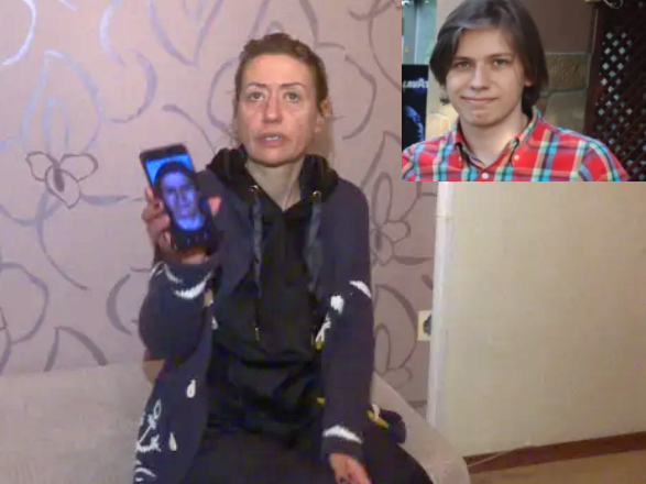 Нови горещи следи за изчезналия Мартин отведоха родителите му в столицата!