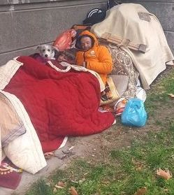 Добра вест за варненците, потресли мрежата с трагедията си 
