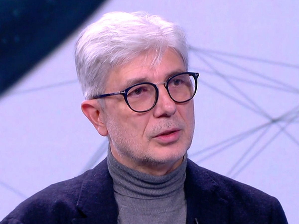 Ексминистър проговори за първи път след ареста, ето какви ги е вършил зад решетките 