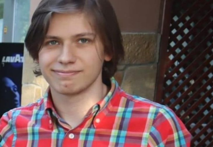 Извънредни новини за изчезналия Мартин, майка му пътува спешно към София