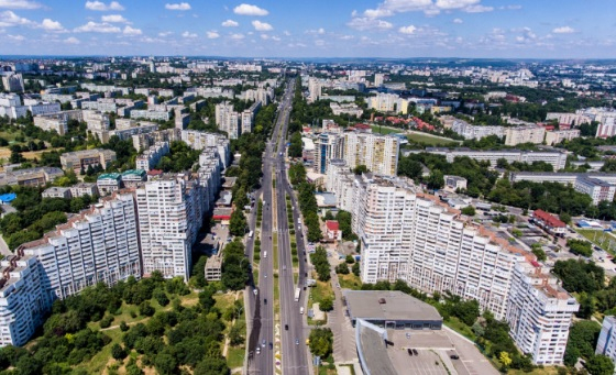 Кмет на европейска столица ще спре водата на властите 