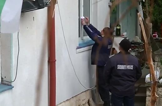  Обвиненият за убийството на млада жена във Варна мълчи като пукал, какви са версиите ВИДЕО