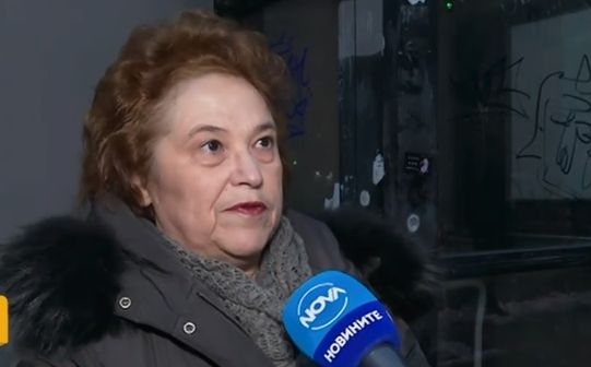 Съучениците на абитуриента с газовия пистолет треперят от страх, криел оръжието в шапка ВИДЕО