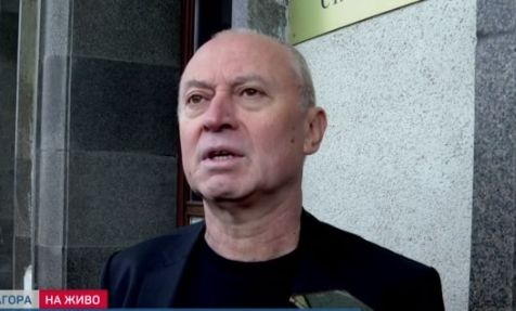 Жестока смърт покосила 7 г. дете, след като изпаднало от колата на пияния си баща в Старозагорско 