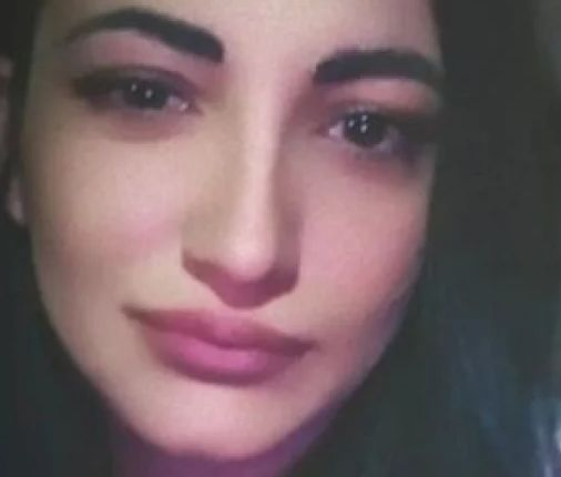 Шокиращи разкрития за полицайката Симона Лулеова, гледат под лупа обкръжението ѝ
