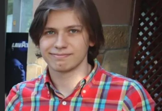 Неочаквана развръзка с изчезналия Мартин Георгиев, полицията го открила, но...